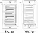 Fig. 06 - Access control for encrypted data in machine-readable identifiers