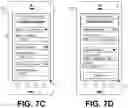 Fig. 07 - Access control for encrypted data in machine-readable identifiers