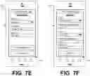 Fig. 08 - Access control for encrypted data in machine-readable identifiers