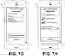 Fig. 09 - Access control for encrypted data in machine-readable identifiers