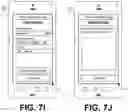 Fig. 10 - Access control for encrypted data in machine-readable identifiers