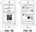 Fig. 12 - Access control for encrypted data in machine-readable identifiers