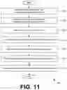 Fig. 15 - Access control for encrypted data in machine-readable identifiers