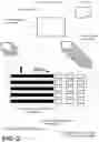 Fig. 03 - Apparatus and method for improved reading of RFID tags during manufacture