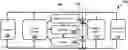 Fig. 01 - RFID tag with impedance tuning,and method of impedance tuning of an RRID tag