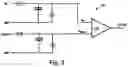 Fig. 03 - RFID tag with impedance tuning,and method of impedance tuning of an RRID tag