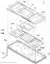 Fig. 01 - RFID tag