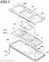 Fig. 02 - RFID tag