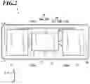 Fig. 03 - RFID tag