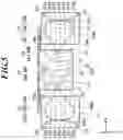 Fig. 05 - RFID tag