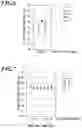 Fig. 06 - RFID tag
