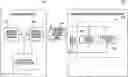 Fig. 01 - Method for manufacturing noncontact communication medium and noncontact communication medium