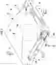 Fig. 02 - Method for manufacturing noncontact communication medium and noncontact communication medium