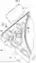Fig. 03 - Method for manufacturing noncontact communication medium and noncontact communication medium
