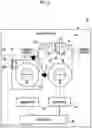 Fig. 05 - Method for manufacturing noncontact communication medium and noncontact communication medium