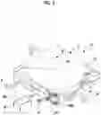 Fig. 06 - Method for manufacturing noncontact communication medium and noncontact communication medium