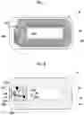 Fig. 08 - Method for manufacturing noncontact communication medium and noncontact communication medium