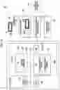 Fig. 10 - Method for manufacturing noncontact communication medium and noncontact communication medium