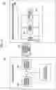 Fig. 12 - Method for manufacturing noncontact communication medium and noncontact communication medium