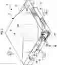 Fig. 02 - NONCONTACT COMMUNICATION MEDIUM