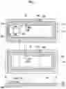 Fig. 12 - NONCONTACT COMMUNICATION MEDIUM