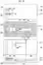 Fig. 13 - NONCONTACT COMMUNICATION MEDIUM