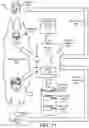 Fig. 11 - METHOD AND SYSTEM FOR PREDICTIVE APPLICATION OF VIRTUAL PERSONALITY RENDERINGS