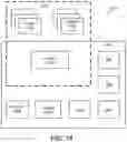 Fig. 14 - METHOD AND SYSTEM FOR PREDICTIVE APPLICATION OF VIRTUAL PERSONALITY RENDERINGS