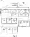 Fig. 17 - METHOD AND SYSTEM FOR PREDICTIVE APPLICATION OF VIRTUAL PERSONALITY RENDERINGS
