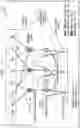 Fig. 14 - NEUROMORPHIC ALGORITHM FOR RAPID ONLINE LEARNING AND SIGNAL RESTORATION