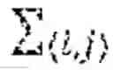 Fig. 04 - VARIATIONAL ANNEALING
