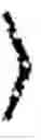 Fig. 19 - VARIATIONAL ANNEALING