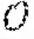 Fig. 21 - VARIATIONAL ANNEALING