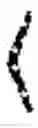 Fig. 23 - VARIATIONAL ANNEALING