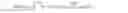 Fig. 32 - VARIATIONAL ANNEALING