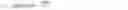 Fig. 33 - VARIATIONAL ANNEALING