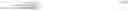 Fig. 34 - VARIATIONAL ANNEALING