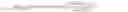 Fig. 36 - VARIATIONAL ANNEALING
