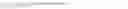 Fig. 37 - VARIATIONAL ANNEALING