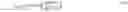 Fig. 38 - VARIATIONAL ANNEALING