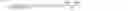 Fig. 40 - VARIATIONAL ANNEALING