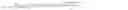 Fig. 41 - VARIATIONAL ANNEALING