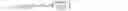 Fig. 42 - VARIATIONAL ANNEALING