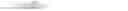 Fig. 44 - VARIATIONAL ANNEALING