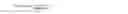 Fig. 45 - VARIATIONAL ANNEALING