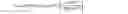 Fig. 47 - VARIATIONAL ANNEALING