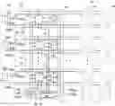 Fig. 01 - Neural network circuit device