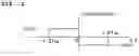 Fig. 03 - Neural network circuit device