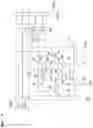 Fig. 04 - Neural network circuit device