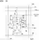 Fig. 12 - Neural network circuit device